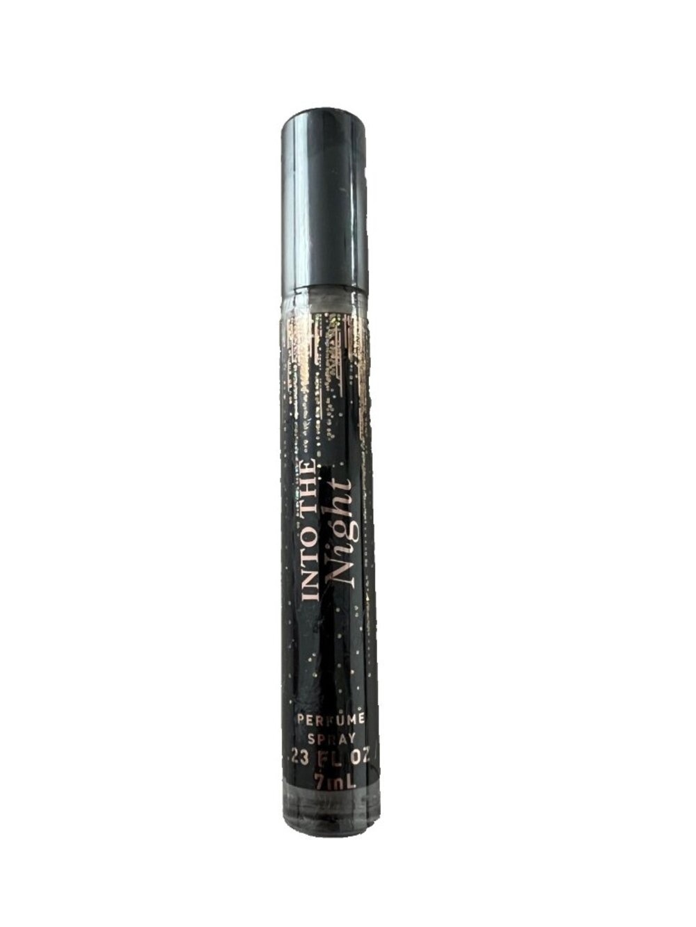 Bath & Body Works Into the Night 0.23 fl oz / 7 ml